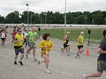 Solstice Run 2011 10M 027